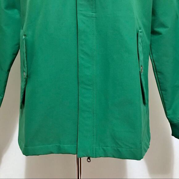 Nike NWT Repel Golf Jacket for Men L - Picture 5 of 16